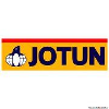 Jotun Group Order Handling Executive