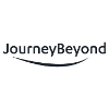 Journey Beyond Reservations Consultant Hamilton Island | Cruise Whitsundays