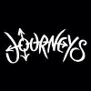 Journeys Assistant Store Manager