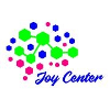 Joy Center Job Opportunity: Pediatric Psychologist