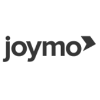 Joymo job listing