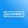 Jscrambler Product Manager