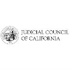 Judicial Council of California Computer Support Technician (JO#6176)