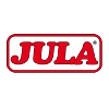 Jula job listing