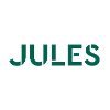 Jules Administrative Assistant