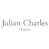 Julian Charles job listing