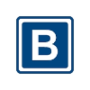 Julius Berger International GmbH Junior Commercial Manager (m/f/d)