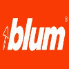 Julius Blum GmbH Junior Accountant (m/w/d)