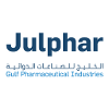 Julphar Medical Representative