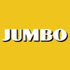 Jumbo Supermarkten Winkelmedewerker Kassa en Service