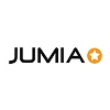 Jumia Central - Head of Supply Chain Project Management - Jumia (Full Time)