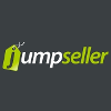 Jumpseller job listing