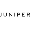 Juniper Registered Nurse