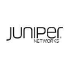 Juniper Networks Technical Support Eng Staff - Costa Rica