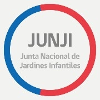 Junta Nacional de Jardines Infantiles Proceso Interno Regional: Técnica/o en Párvulos, San Pedro de Atacama, Región de Antofagasta