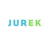 Jurek Recruitment & Consulting AB job listing