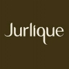 Jurlique Hong Kong Ltd 兼職茶水清潔員 (SPA)