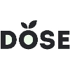 Jus DOSE inc. Planificatrice logistique, achats et inventaires