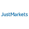 JustMarkets job listing