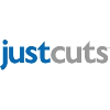 Just Cuts Qualified Hairdresser