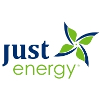 Just Energy Remote Telesales Associate USA