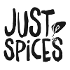 Just Spices GmbH Operative:r Einkäufer:in (m/w/d) Düsseldorf, Germany