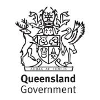 Justice and Attorney-General Senior Investigations Officer