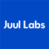 Juul Labs Senior Mechatronics Engineer, Hybrid