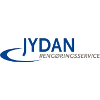 Jydan Rengøringsservice ApS job listing