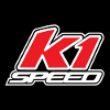 K-1 Speed Inc Track Operator