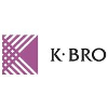 K-Bro Linen DIRECTOR, Customer Experience and Innovation