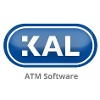 K.A.L job listing