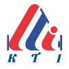 K.T.Automation (India) job listing