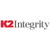 K2 Integrity CDD Utility Manager