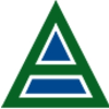 KAH ENGINEERING (1986) PTE. LTD. Workplace Safety and Health Officer (WSH Officer)