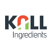 KALL Ingredients Kft. Forgógép specialista