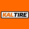 KAL Corporate services (Pty) Ltd Sales Representative (Building and Paint)