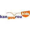 KANGOUROU KIDS CERGY Baby-sitter (H/F) - les matins à Ezanville