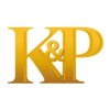 KANNER & PINTALUGA, P.A File Clerk