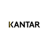 KANTAR Research Executive- Brand/Innovation