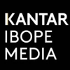 KANTAR IBOPE MEDIA CHILE Técnico de Campo Valdivia