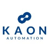 KAON Automation Stores Person