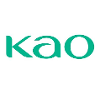 KAO Denmark A/S Area Sales Manager, Salon, Denmark