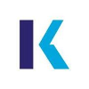 KAPLAN HIGHER EDUCATION ACADEMY PTE. LTD. Design Intern