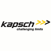 KAPSCH Employer Branding Manager (f/m/div*)