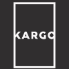 KARGO Intern, Engineering