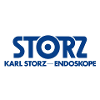 KARL STORZ Endoscopy (UK) Ltd Courier Customer Service