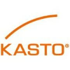 KASTO Maschinenbau Technicien SAV itinérant - secteur Rhônes-Alpes et Sud-Est / Sud-Ouest / Nord et Ile de France