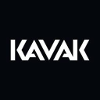 KAVAK Team Leader - After Sales