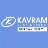 KAVRAM ÖZEL ÖĞRETİM KURSU job listing